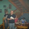 bild 032